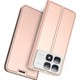  Renk Rose Gold