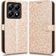  Renk Rose Gold