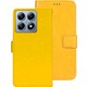  Renk Yellow