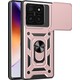 Seçili Renk Rose Gold