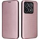 Seçili Renk Rose Gold