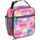  Renk Pembe