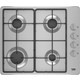Seçili Renk Inox