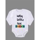 Seçili Renk 001-Beyaz