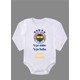 Seçili Renk 001-Beyaz