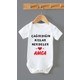  Renk Beyaz