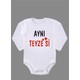 Seçili Renk 001-Beyaz
