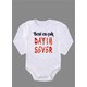 Seçili Renk 001-Beyaz