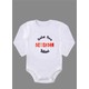 Seçili Renk 001-Beyaz