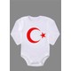 Seçili Renk 001-Beyaz