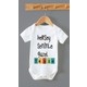 Seçili Renk 001-Beyaz