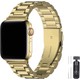  Renk Gold