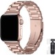 Renk Rose Gold