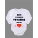  Renk Beyaz
