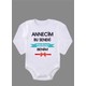  Renk Beyaz