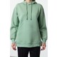 Renk Mint