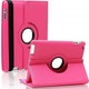  Renk Pembe