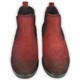  Renk Bordo