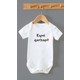 Seçili Renk 001-Beyaz