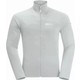 Seçili Renk Cool Grey
