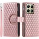  Renk Rose Gold