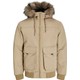  Renk Bej-BG371
