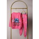 Seçili Renk 01P - Pembe