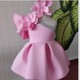  Renk Pembe