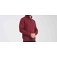 Seçili Renk 476-Bordo