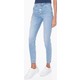 Seçili Renk Denim