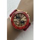Seçili Renk Rose Gold