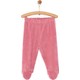  Renk Pembe