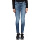 Seçili Renk Denim