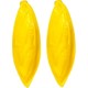  Renk Sarı