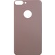 Seçili Renk Rose Gold