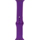 New Purple