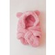 Seçili Renk 01P-Pembe