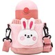  Renk Pembe