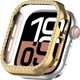  Renk Gold