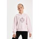  Renk Pembe-PN440