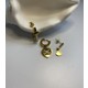 Seçili Renk Gold