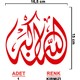  Renk Kırmızı
