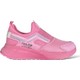  Renk Pembe