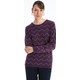 Seçili Renk Dark Purple
