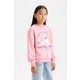  Renk Pembe-PN448