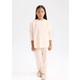  Renk Pembe-PN434