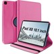  Renk Pembe
