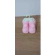  Renk 01-Pembe