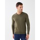 Seçili Renk Dark Khaki