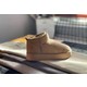 Renk 5566 Vizon